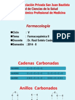 CLASE 03-Bases Quimicas II