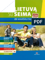 Po Lietuva Su Seima 2014 LT