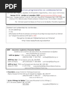 Download Bottin Groupes Quebec v55 by api-26180533 SN23760188 doc pdf