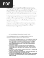 Download Re Sensi by tian26 SN23760289 doc pdf