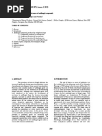 Download tmp4AE3 by Frontiers SN237607174 doc pdf