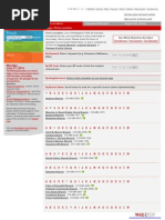 FLP 54 Branches