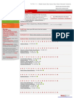 FLP 54 Branches