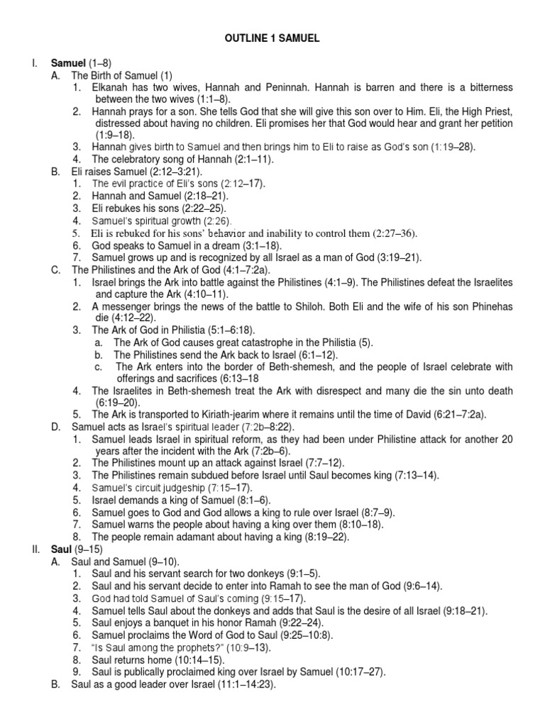 outline-1-samuel-pdf-saul-david