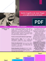 Teoría Cognitiva de Jean Piaget.pptx