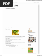 Colheita Viva_ Sopa creme.pdf