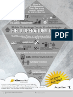 Kiteworks For Teams Field Ops PDF