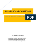1.A AULA PRÁTICA ANATOMIA - Facsul PDF