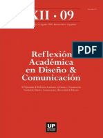 Reflexión Académica en Diseño y Comunicación.pdf