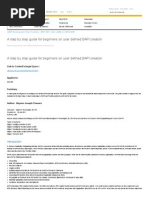 PDF Document