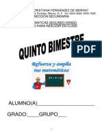 MATEMÁTICAS-actividades-de-clase-5º-bim.pdf