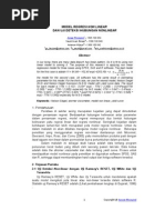 Download Perbandingan_Metode_Model_NonLinear by Azwar Rhosyied SN23762075 doc pdf