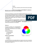 Color Luz y Color Materia PDF
