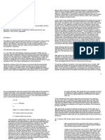 Trans-Asia Phils. Employer Assn. v. NLRC (1999)