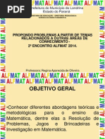 PROPONDO PROBLEMAS EM DIFERENTES CONTEXTOS..pdf