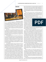 Caso 1 PDF