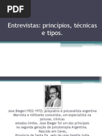 AULA 5 A ENTREVISTA BLEGER arquivo.pptx