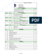 Appendix E PDF
