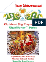 Christmas Joy Empowerment