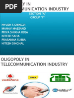 Economic PPT Section A Group 7