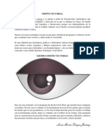 Diseño Vectorial Foro 3 PDF