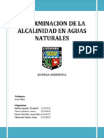 Alcalinidad Mesa6.docx