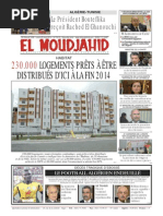 1449_em25082014