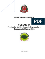 Volume_14_Impressao_Reprografia_rev2012.pdf