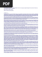 Torts Page 5-6