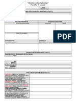 Modelo de Planificacion de Unidad Con (1) (1)