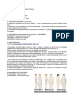 morfotipos-somatotipos-sheldom.pdf