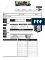 Ficha SNK Tropa Explorac3a7c3a3o 1 PDF