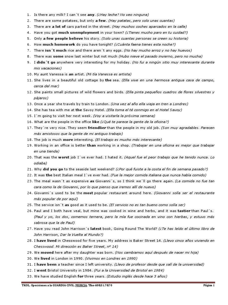Test Inglés Guardia Civil oposiciones..pdf Business