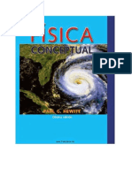 Fisica Conceptual PDF