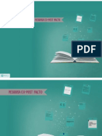 yourprezi.pdf