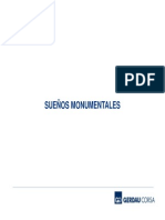 01 Sueños Monumentales.pdf