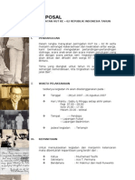 Download Proposal Hut Ri by nanda-deville-8187 SN23763090 doc pdf