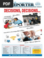 Download September 2014 UCO Reporter by Ken Graff SN237631141 doc pdf