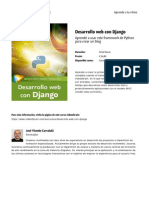 desarrollo_web_con_django.pdf