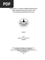 Download Pengaruh Clay Therapy Terhadap Kecemasan by chanatika SN237631873 doc pdf