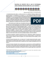 analisis-iniciativa-de-reforma-a-la-ley-agraria.pdf