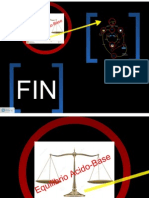 Prezi Equilibrio Ácido-Base PDF