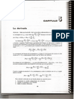 Escanear0001 PDF