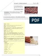 PACIN U3 T3 Contenidos v04 PDF