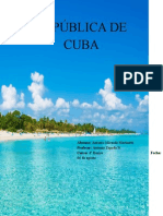 CUBA (1) para Mprimir