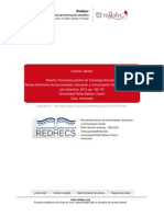 Diccionario práctico de la tecnología educativa.pdf