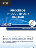 Download PROCESOS PRODUCTIVOSpdf by Cartas Myl Chillan Cartas SN237634866 doc pdf