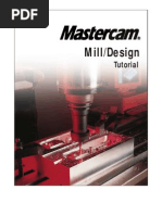 Download mill tutorialpdf by Mercedes Ub SN237635036 doc pdf