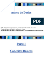 Slides_ModBD.pdf