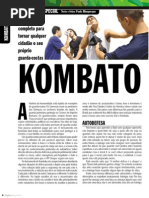 kombatofighter.pdf